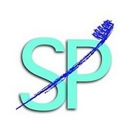 Stony Point Dental PC - Cosmetic Dentistry