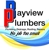Bayview Plumbers - Plumbers & Gasfitters