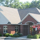 Drake Road Orthodontics PLLC