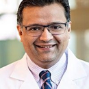Muhammad A. Rizvi, MD - Physicians & Surgeons