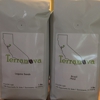 Terranova Coffee Roasting Company, Inc. gallery