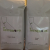 Terranova Roasting Coffee Co gallery