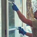 We Clean Windows - House Cleaning