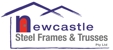 Newcastle Steel Frames & Trusses Pty Ltd - Carpenters & Joiners