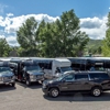 CTS Aspen Limousine - Corporate Transportation Specialists gallery