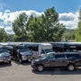 CTS Aspen Limousine - Corporate Transportation Specialists