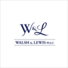 Walsh & Lewis PLLC gallery