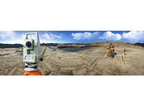 Cross Solutions - Berrimah, NT