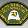 Triad Security Incorporated gallery