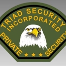 Triad Security Incorporated - Security Guard & Patrol Service