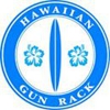 Hawaiian Gun Rack gallery
