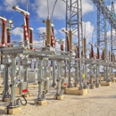 Powerlink Electrical Sales Inc - Electricians