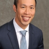 Edward Jones - Financial Advisor: Colin Wong gallery