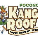 Poconos Kanga Roof - Roofing Contractors