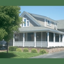 State Farm Insurance - Property & Casualty Insurance