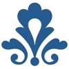 The Heritage by Fairlawn gallery