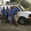 Nassau Appliance Service LLC gallery