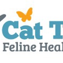 Cat Tales Feline Health Center - Veterinary Clinics & Hospitals