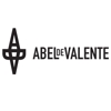 Abel De Valente gallery