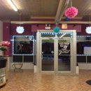 Baci Hair & Nail Salon - Nail Salons