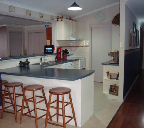 Eyre Peninsula's Best Real Estate