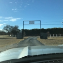 Cross Creek Ranch - Ranches