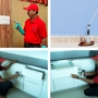 Select Pest Control Systems