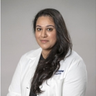 Sanna B. Mohammad, MD