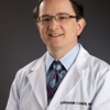 Dr. Avraham A Cohen, MD gallery