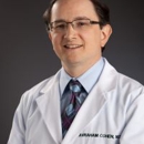 Dr. Avraham A Cohen, MD - Physicians & Surgeons, Ophthalmology