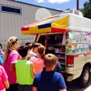 J&M Ice Cream Trucks - Party & Event Planners