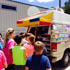 J&M Ice Cream Trucks