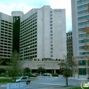 Hyatt Regency Crystal City at Reagan National Airport - Resorts