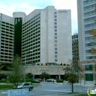Hyatt Regency Crystal City at Reagan National Airport