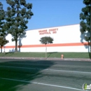 Ortco Inc - General Contractors