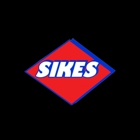 Sikes Concrete