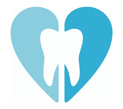 Pain-Free Dental Marketing - Colleyville, TX