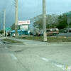 Drift-In Liquors 2 gallery