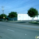 Curley Wholesale Electric