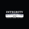 Integrity Exterior Solutions gallery