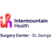 St. George Surgery Center gallery