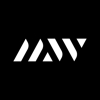 Morning Walk - A Performance Branding Company gallery