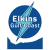 Elkins Electrical Services & Contracting gallery