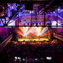 The Paramount - Tourist Information & Attractions