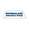 Superglass Windshield Repair gallery