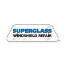 Superglass Windshield Repair - Windshield Repair