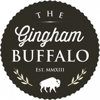 The Gingham Buffalo gallery