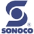 Sonoco Australia Pty Ltd - Packaging Supplies & Materials