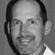 Dr. Brian Keith Brzowski, MD