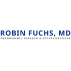 Robin Fuchs, MD